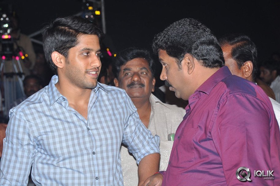 Manam-Movie-Vijayotsava-Sabha